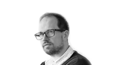 Tomaž Klip&scaron;teternovinar