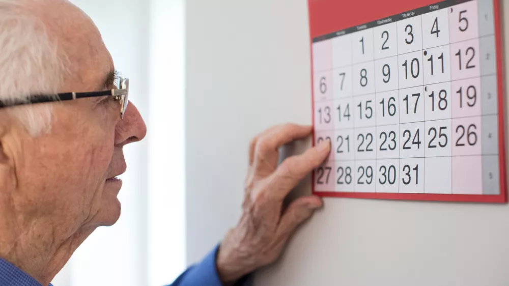 / Foto: iStock