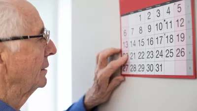 / Foto: iStock