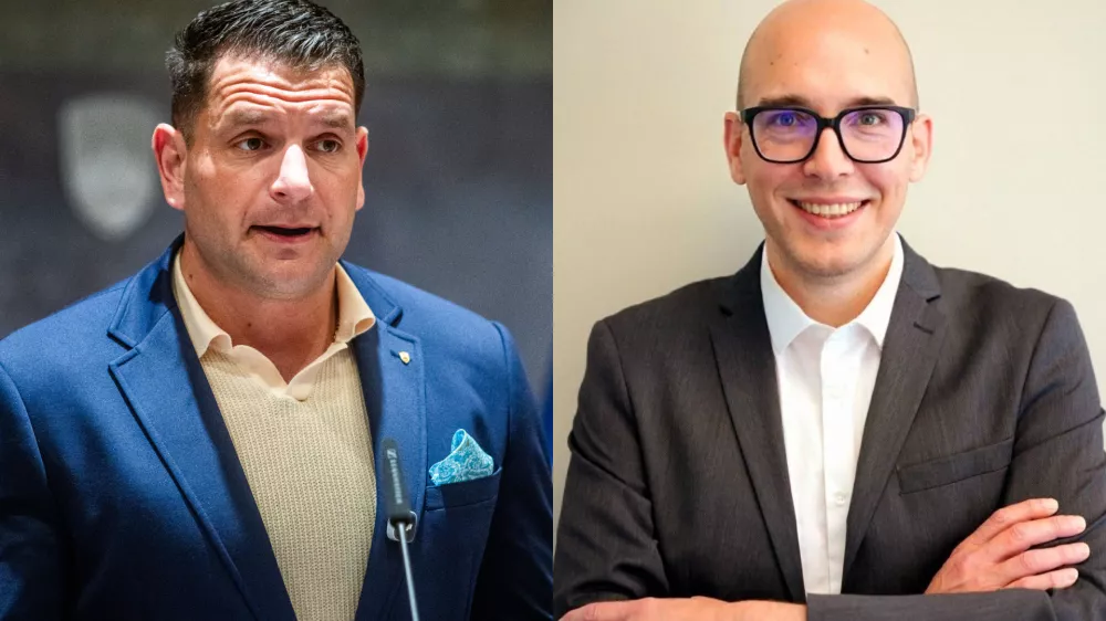 Zoran Stevanivić, Samo Jur&scaron;ič