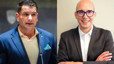 Zoran Stevanivić, Samo Jur&scaron;ič