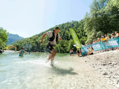 Foto: Soča outdoor/Nejc Suhadolnik