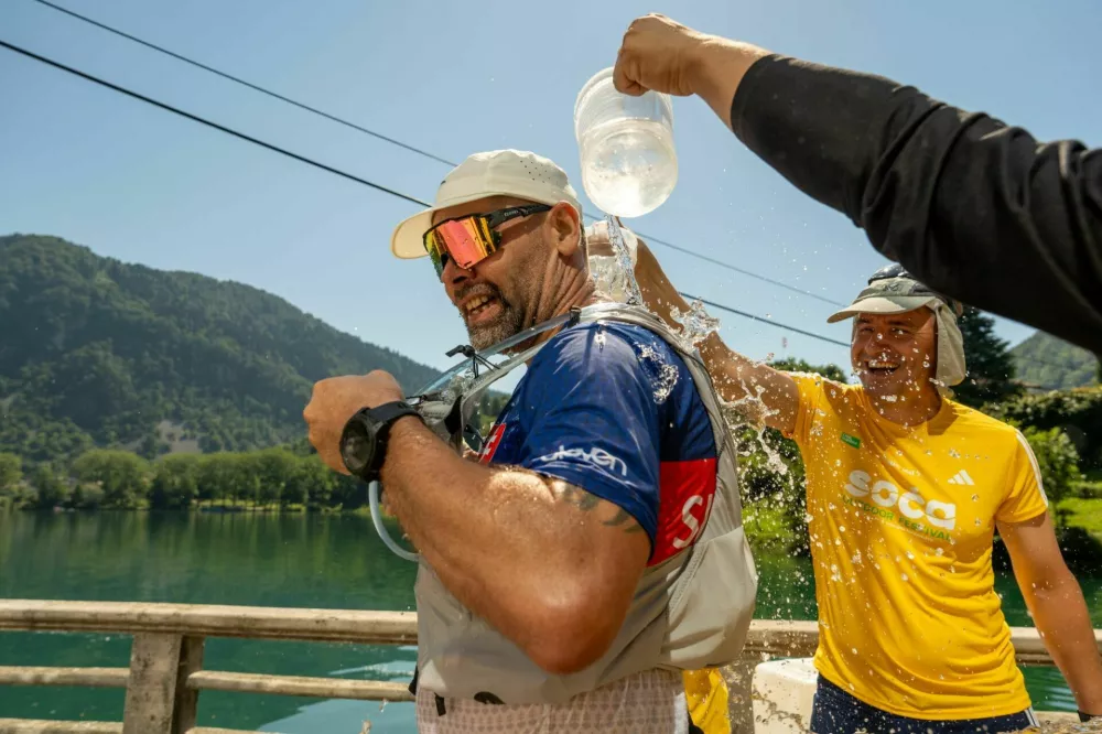 Foto: Soča outdoor/Žiga Koren