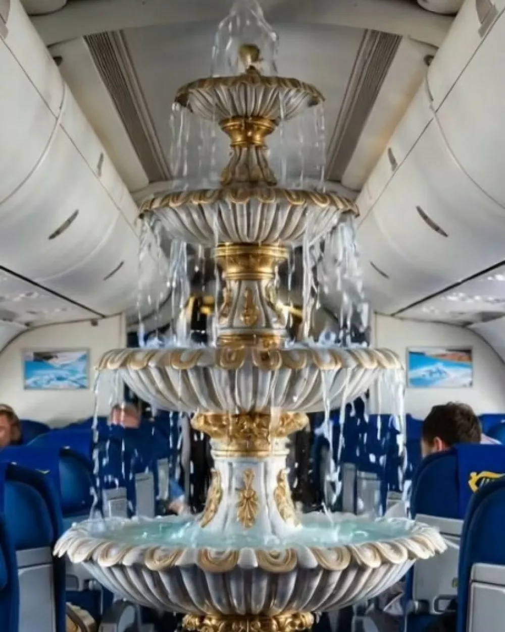 ryanair &scaron;ala