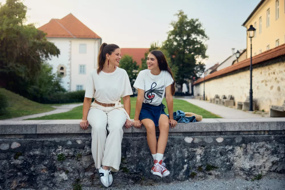 Foto: arhiv VisitKranj
