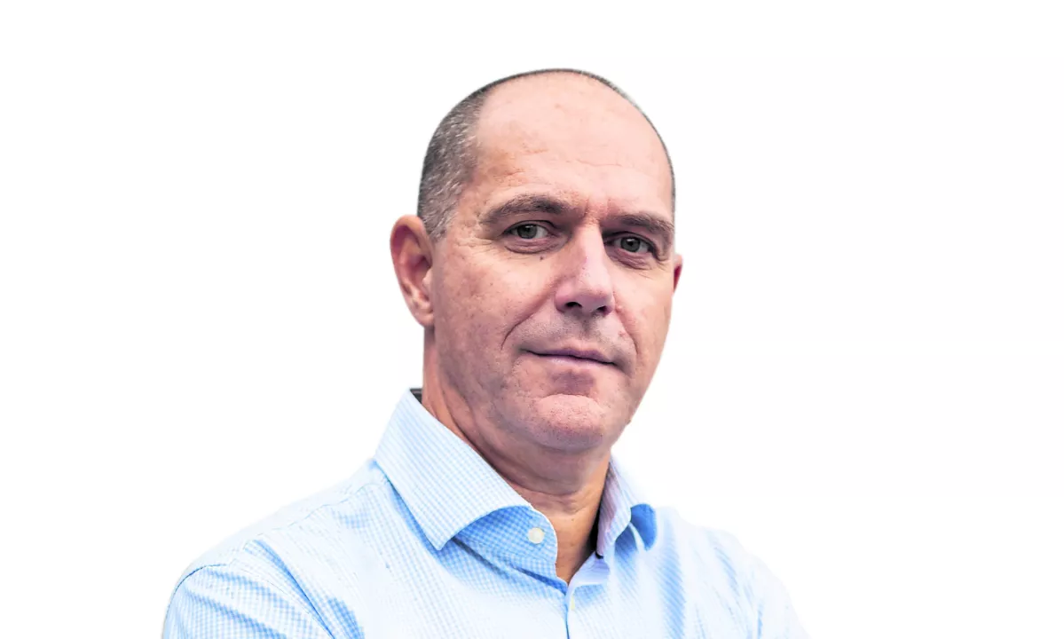 Konfucijev izziv zahodnemu samozadovoljstvu
