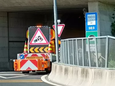 Foto: Jan Konečnik