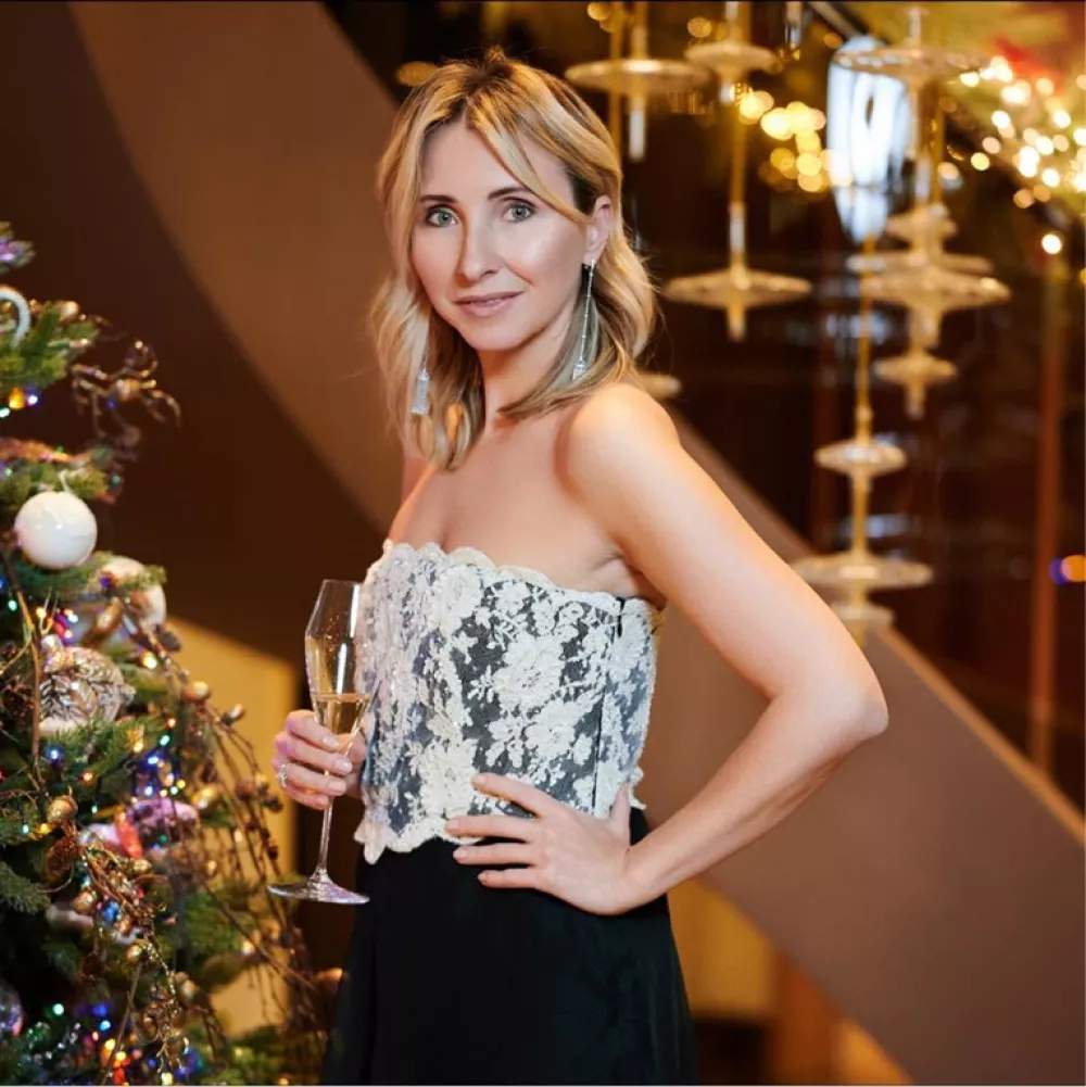 Monako, atentat. Vir: družbena omrežja