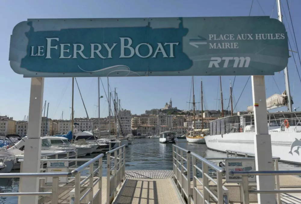 Foto: marseille-tourisme.com