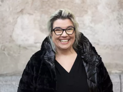 Sezono v Drami bo zaznamovalo predvsem eno čustvo