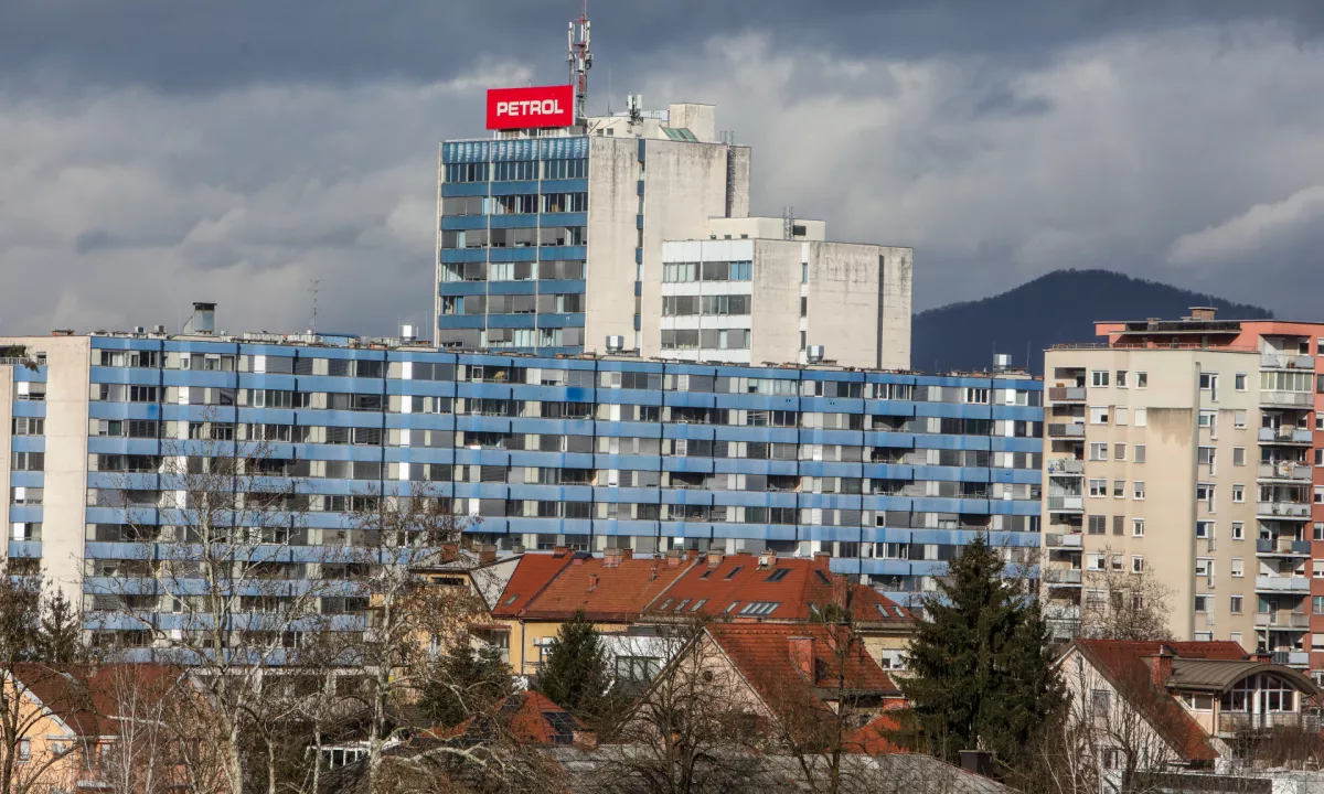 www.dnevnik.si