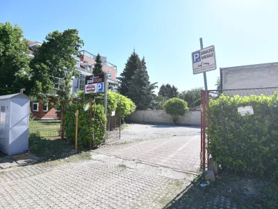 Čakovec, streljanje, 4. 7. 2026. Foto: Pixsell