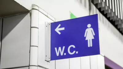 Information wc signal, detail of information and signaling,Image: 528473315, License: Royalty-free, Restrictions:, Model Release: no 