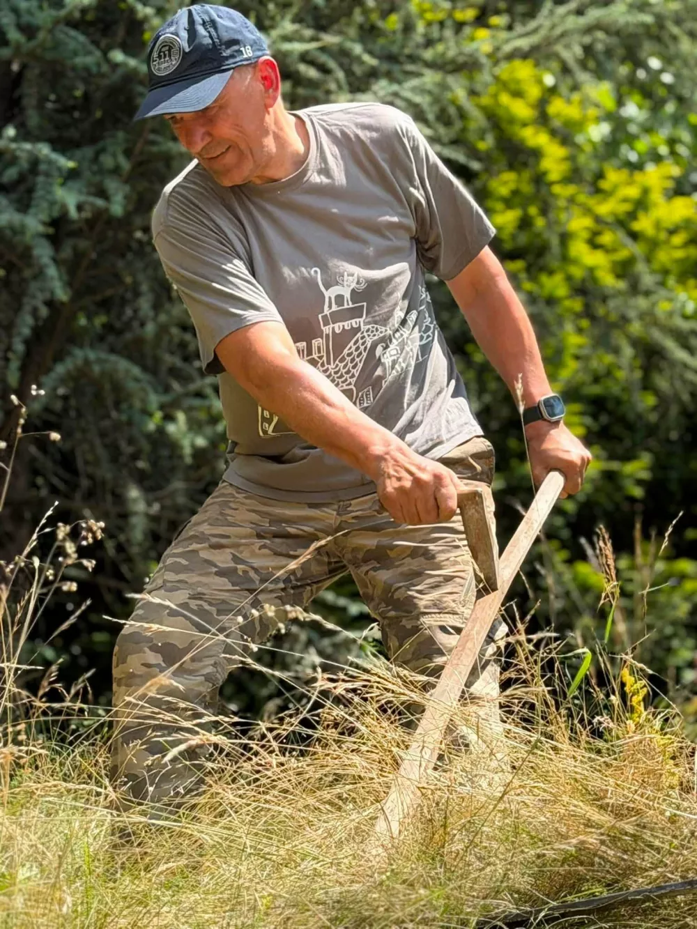 Janez Jan&scaron;a