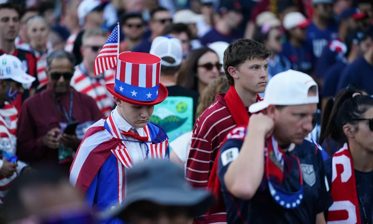 Belgija zlahka v četrtfinale prek Američanov