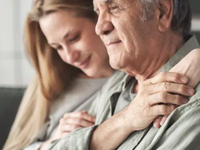 Počasi in vztrajno znanost razkriva resnico o bolezni. / Foto: Istock