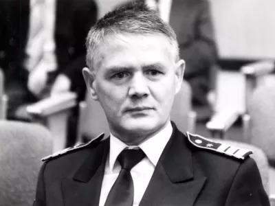 Pavle Čelik, 
