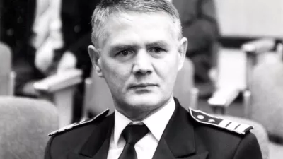 Pavle Čelik, 