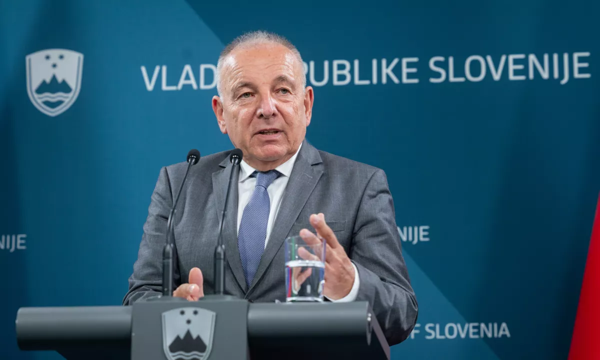 Državne naložbe pod okrilje Nacionalnega demografskega sklada