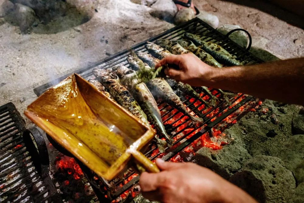 Foto: Petar Lupić