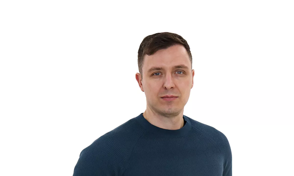 Izdelki politične trgovine
