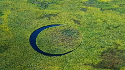el ojo, argentina
