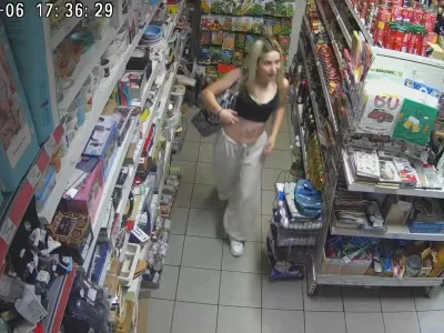 Kočevje, Livold, kraja. Vir: FB