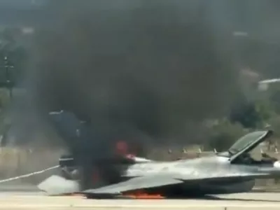 f-16 zakintos