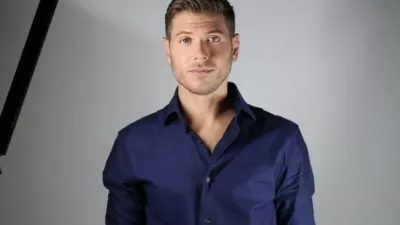 Jair Netanjahu
