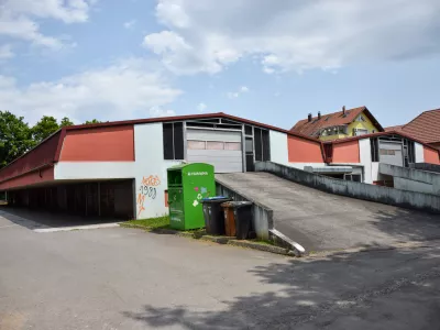 Za najbolj iskane tudi več deset tisoč evrov