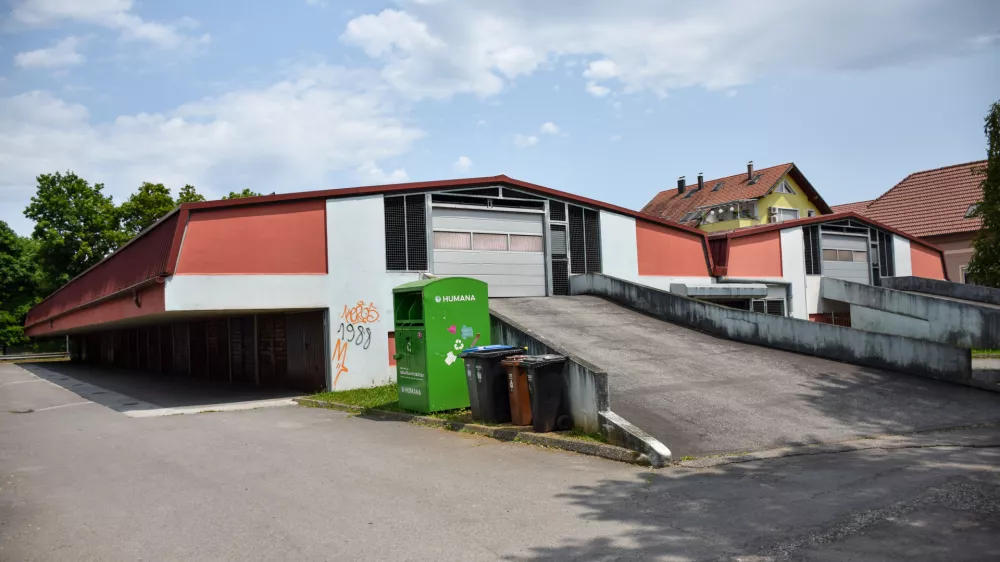 Za najbolj iskane tudi več deset tisoč evrov