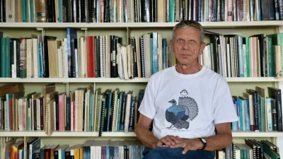 Ivan &Scaron;prajc: Skozi džunglo do starodavnih naselbin
