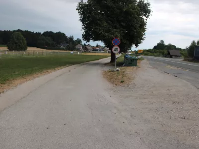 Situacijska slika kraja