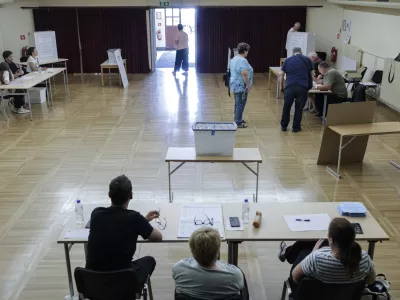 - 12.07.2026 - referendum MOL - &Scaron;entvid//FOTO: Jaka Gasar