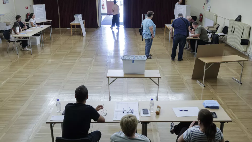 - 12.07.2026 - referendum MOL - &Scaron;entvid//FOTO: Jaka Gasar