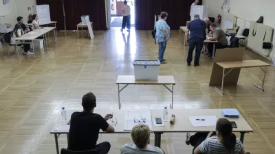 - 12.07.2026 - referendum MOL - Šentvid//FOTO: Jaka Gasar