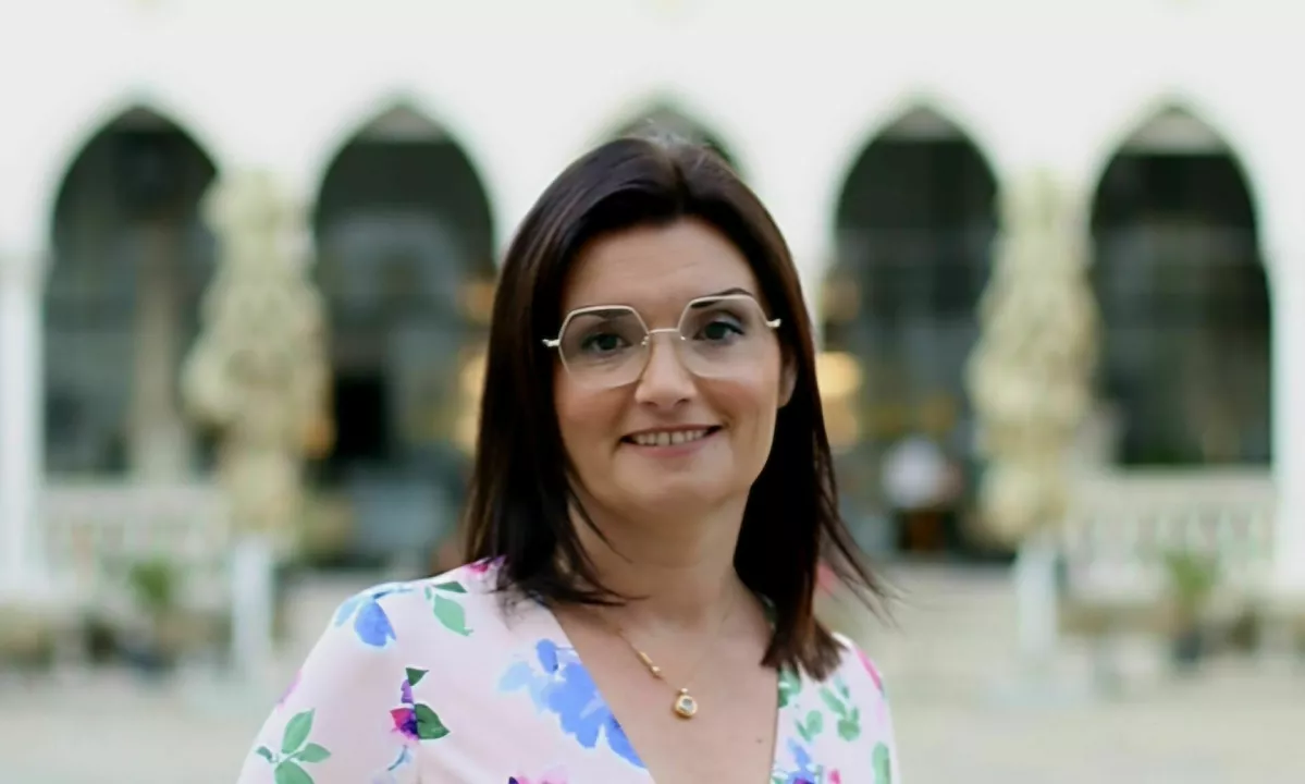Referendum, ki ni premagal Jankovića