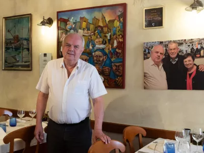 Bojan Grilj