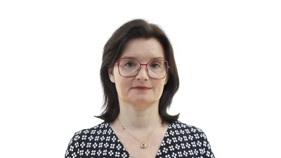 Tatjana TanackovičZA ONLINE - Redakcija Dnevnik 2024 - portreti za komentarje in kolumne - kolumnisti - komentatorji – novinarji - portret //FOTO: Luka Cjuha