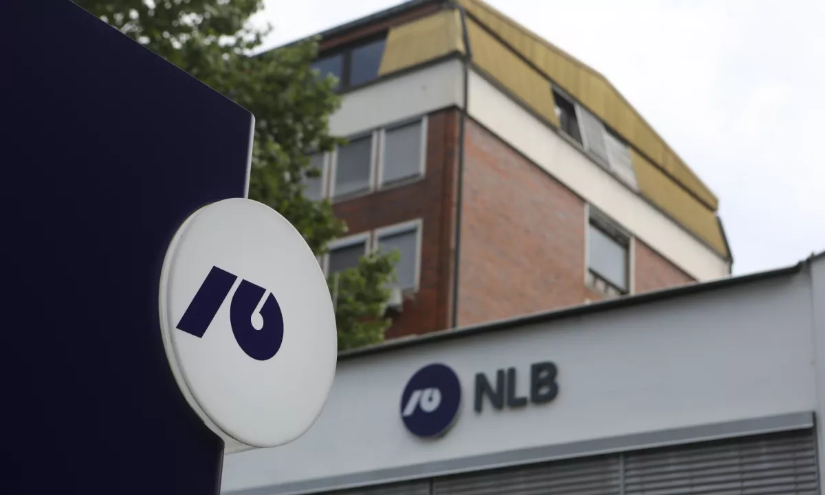 Boj za Addiko: NLB zaostruje prevzemno bitko