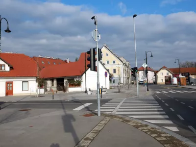 02.12.2025 - Menge&scaron;Foto: Tomaž Skale