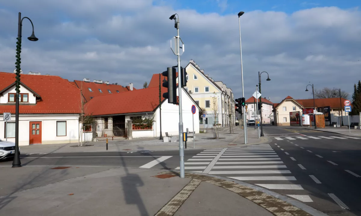 Nova ginekološka ambulanta bo sprejela okoli 4300 pacientk