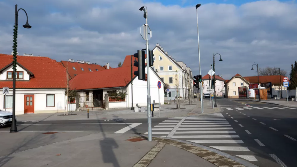 02.12.2025 - Menge&scaron;Foto: Tomaž Skale