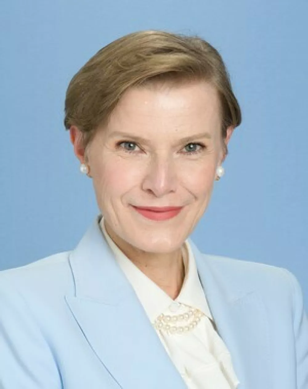 Nata&scaron;a Kne