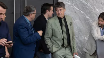 Nekdanji minister Sajovic neupo&scaron;tevanje dela obrambnih izdatkov pripisal birokraciji