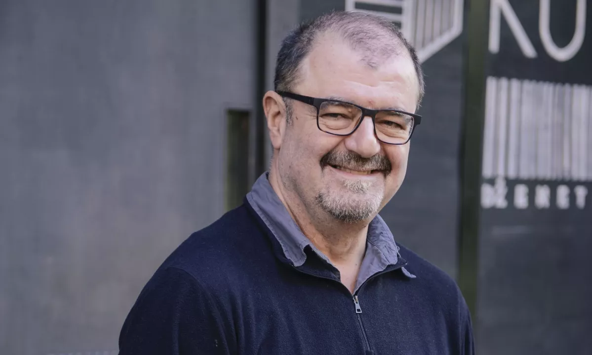 Reševanje vojaka Dežulovića in njegovih pomagačev