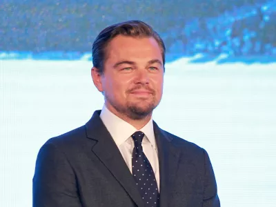 Foto: Profimedia