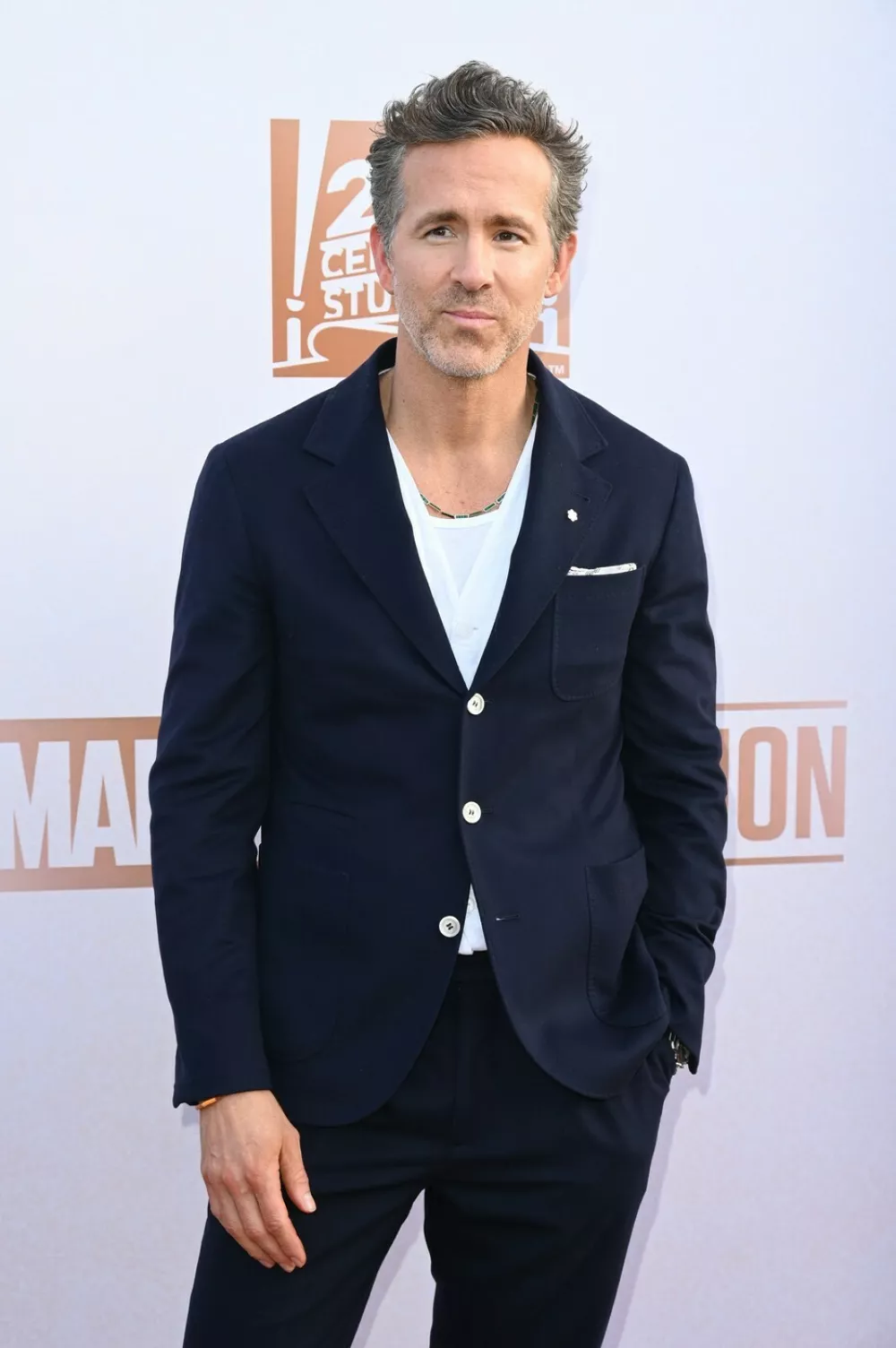Ryan Reynolds Foto: profimedia