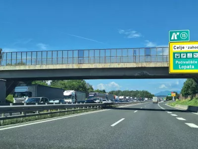 Foto: Ur&scaron;ka Rus