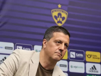 Zlatko Zahović